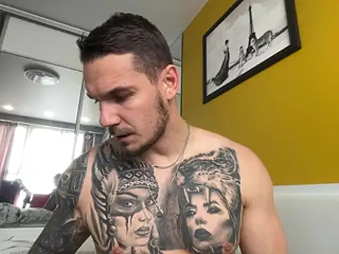 Hot__Tiger