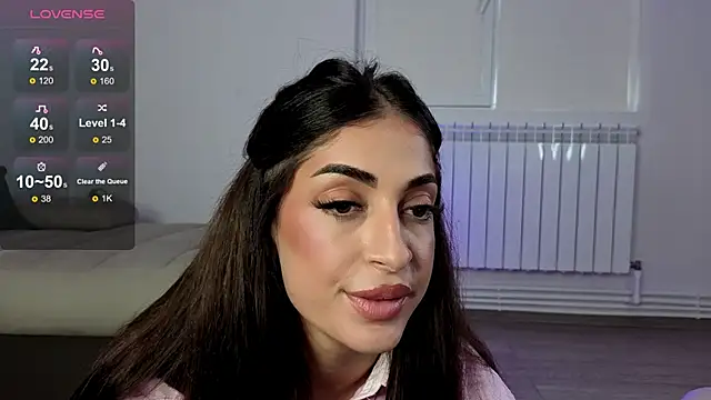 KassidyVibe