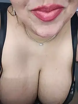 nonomay live sex cam