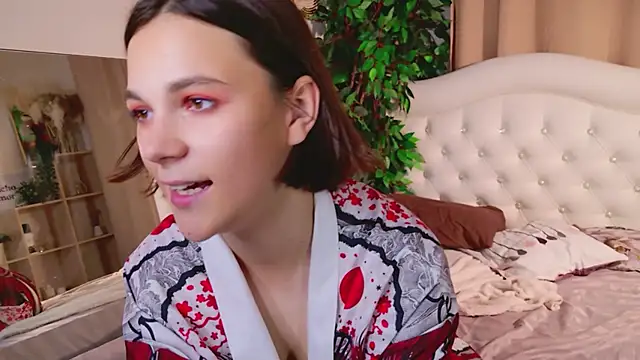 Emi_Mi_