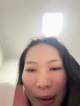 Star__666