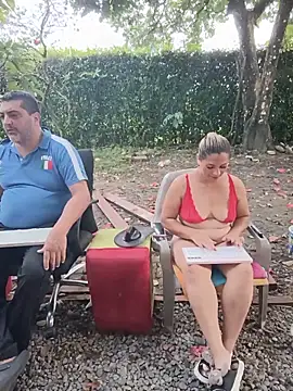hotandfierylatinos2023 webcam