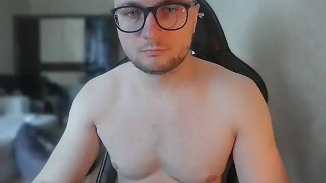 k8mura webcam