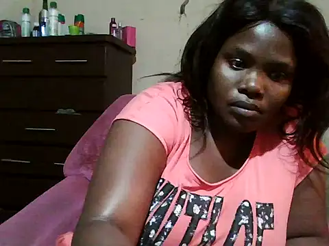sexybigboobz webcam