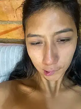 StefanyLuxe_18