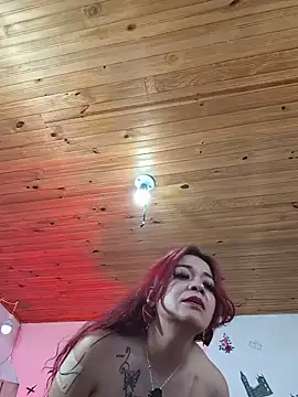 keila_j webcam