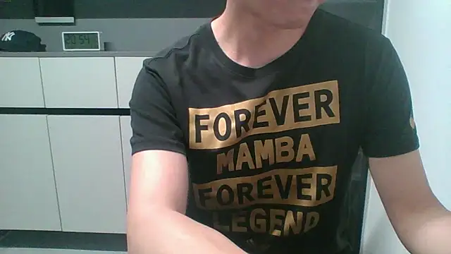 nole_china7 webcam