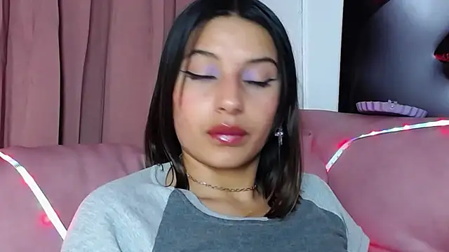 bellanovacs webcam