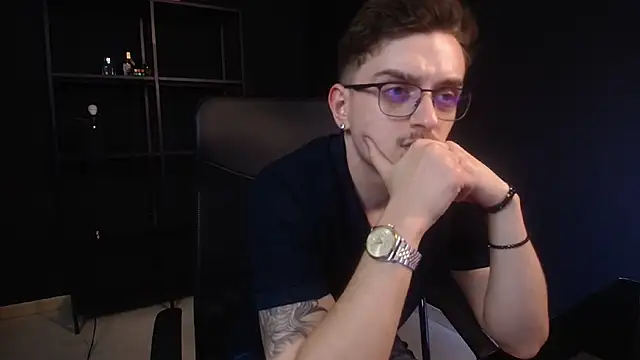 FelixStarkk