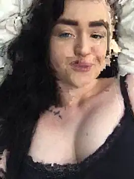 Bigass0807 webcam