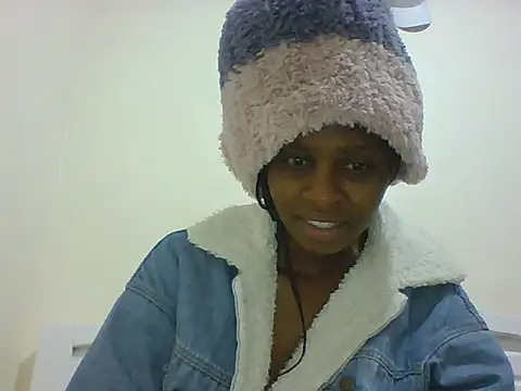 sabssexy webcam