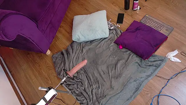 emma_sexxy webcam