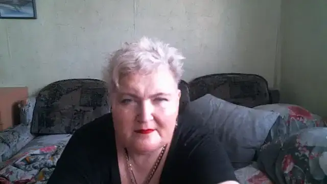 Lana555 webcam