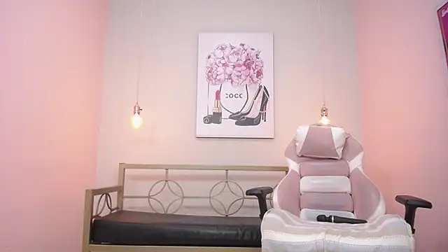 Adri_gomez_x webcam