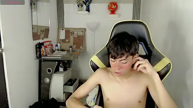 Liarr_ webcam