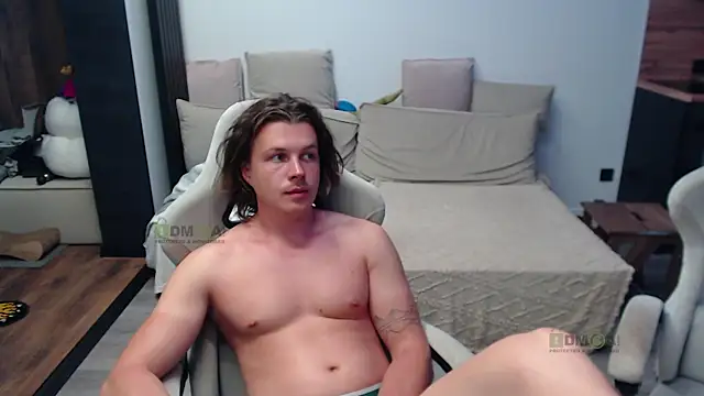 Sunny-Girl1 webcam