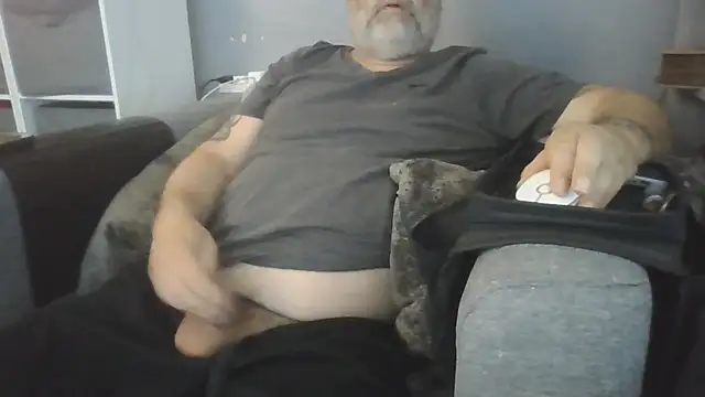 Naturistmale45 webcam