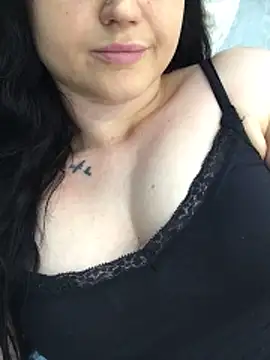 Bigass0807 webcam