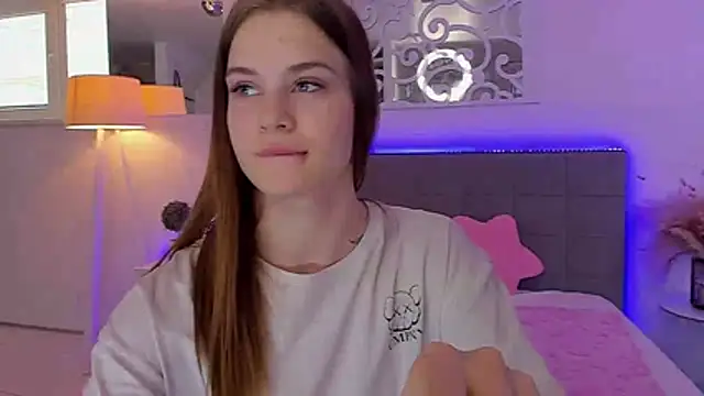 LuisaClover