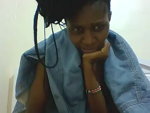 sabssexy webcam
