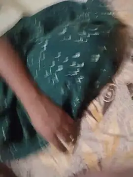 Ash_2512 webcam