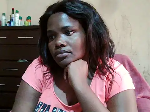 sexybigboobz live cam on StripChat