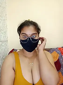 jasmine_jaaan (F young) - Nude show