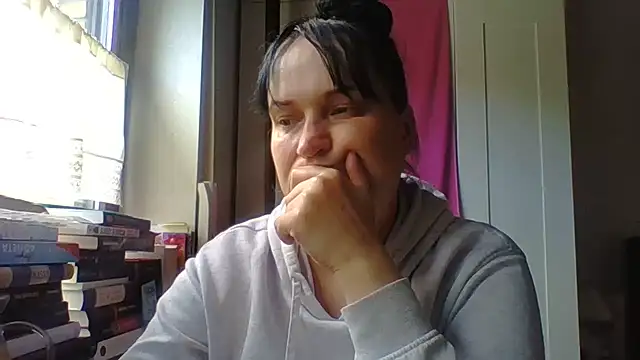 _squirty_cum_lady_ webcam