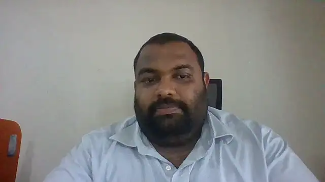 FatCockBoySL webcam