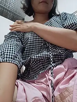 Linda-yiyi