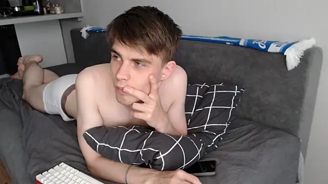 Student_Oliver