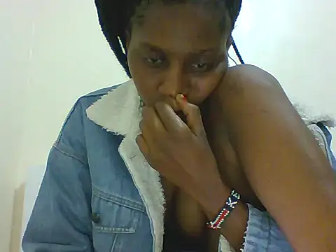 sabssexy webcam