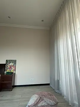 Hott_Lolla webcam