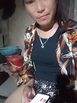 Heryy_xx webcam