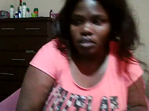 sexybigboobz webcam