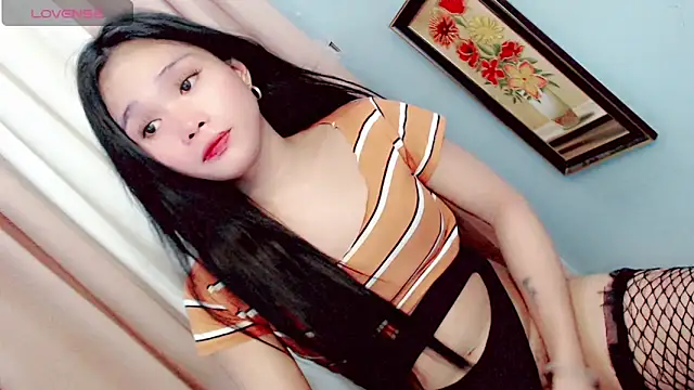 Littleslutty_baby webcam