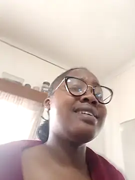 contagiousqueen