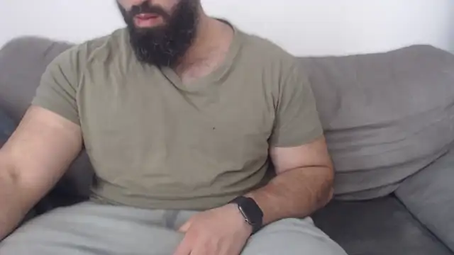 hugemachohandsome live sex cam