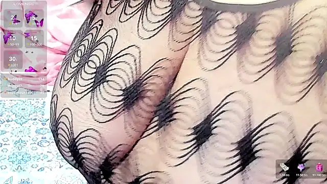 cataleya_mom webcam