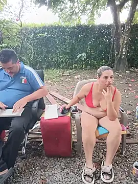 hotandfierylatinos2023