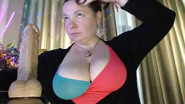 amorelara webcam