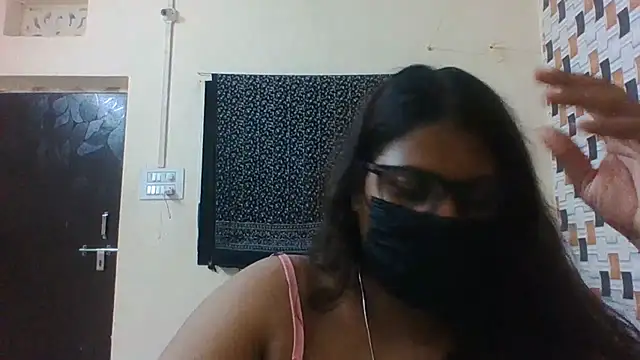 Your_jalak webcam