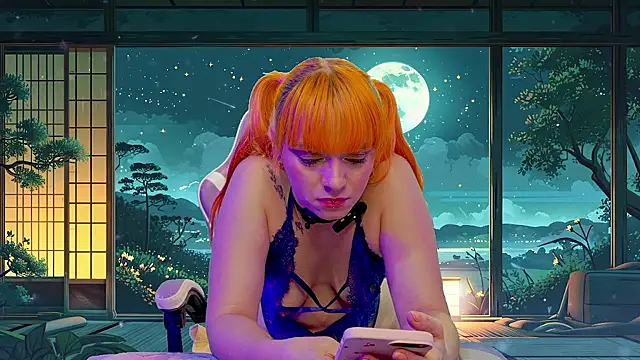 mynaughtygirlorangemovie - Mynaughtygirlorangemovie's free webcam - UK Sex Cams