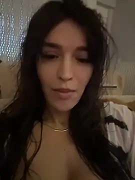 DarkDesin webcam
