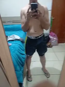 Suamulherfeliz webcam