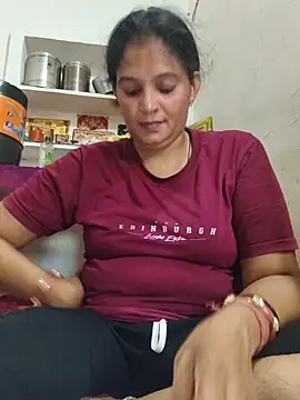 Mohni_love webcam