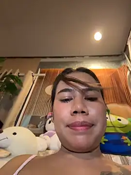 Kath_C webcam