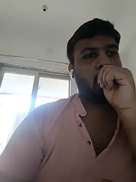 vinay_smalldick webcam