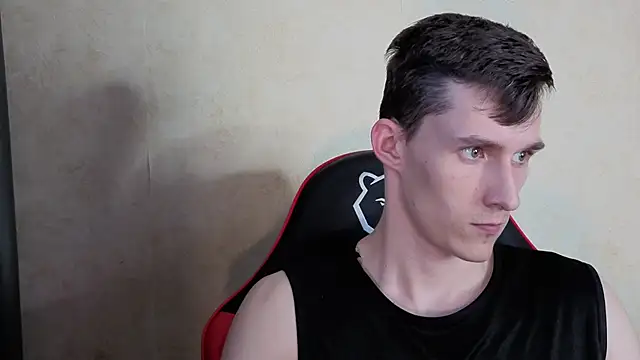 touch_me7 webcam