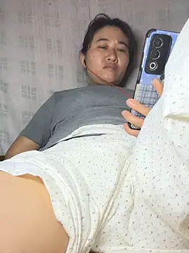 daaqnn live cam